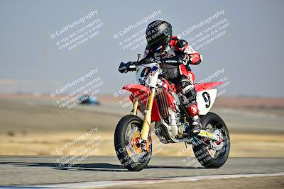 media/Dec-01-2024-TrackDaz (Sun) [[c2890a7a38]]/B Group/Session 3/